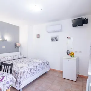 Luna Cefalù
