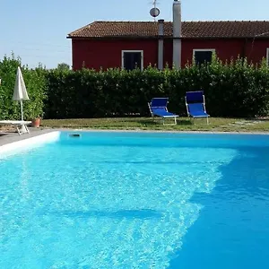 Casa vacanze Casa Roffi Esposito, Pieve di Santa Luce